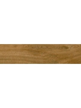 Elba Brown 15x60 1kl 0.90m2